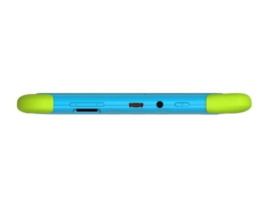 Планшет Topdevice Kids Tablet K7 16Gb Blue TDT3887_WI_D_BE_CIS